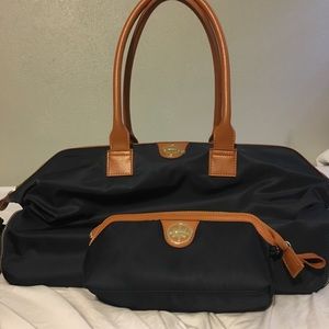 JEMMA Birdie 43 Handbag